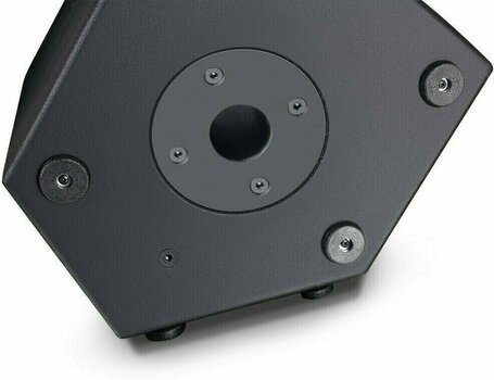 Boxă activă LD Systems DDQ 15 - 3