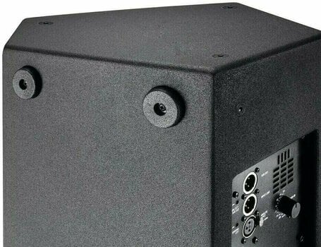 Boxă activă LD Systems DDQ 15 - 5