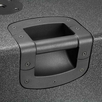 Actieve subwoofer LD Systems DDQ SUB 18 - 5