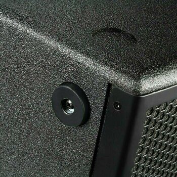 Actieve subwoofer LD Systems DDQ SUB 18 - 6