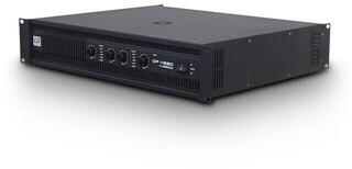 Versterker LD Systems Deep2 4950 Versterker - 1