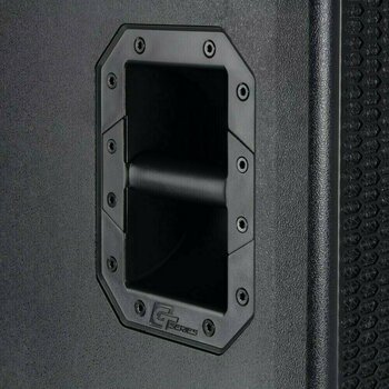 Subwoofer aktywny LD Systems GT SUB 15 A - 4