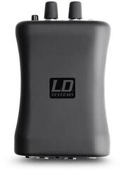 Composant LD Systems HPA 1 - 1