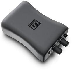 Composant LD Systems HPA 1 - 3