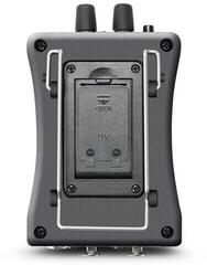 Composant LD Systems HPA 1 - 4