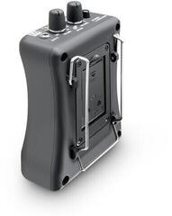 Composant LD Systems HPA 1 - 6