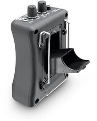 Composant LD Systems HPA 1 - 7