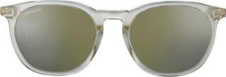 Óculos lifestyle Serengeti Arlie Champagne Translucide/Mineral Polarized 555Nm Óculos lifestyle - 1