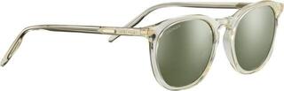 Óculos lifestyle Serengeti Arlie Champagne Translucide/Mineral Polarized 555Nm Óculos lifestyle - 2