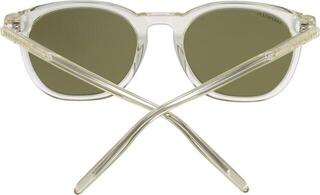 Óculos lifestyle Serengeti Arlie Champagne Translucide/Mineral Polarized 555Nm Óculos lifestyle - 3