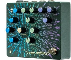 Gitarový efekt Old Blood Noise Endeavors Beam Splitter Gitarový efekt - 2