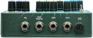Gitarový efekt Old Blood Noise Endeavors Beam Splitter Gitarový efekt - 3