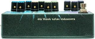 Gitarový efekt Old Blood Noise Endeavors Beam Splitter Gitarový efekt - 4