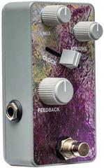 Gitarový efekt Old Blood Noise Endeavors BL-37 Reverb Gitarový efekt - 1