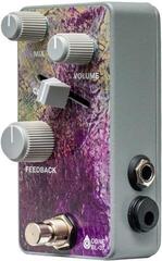 Gitarový efekt Old Blood Noise Endeavors BL-37 Reverb Gitarový efekt - 2