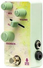 Gitarový efekt Old Blood Noise Endeavors BL-52 Phase Repeater Gitarový efekt - 2