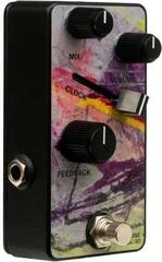 Gitarový efekt Old Blood Noise Endeavors BL-82 Chorus Gitarový efekt - 1