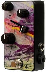 Gitarový efekt Old Blood Noise Endeavors BL-82 Chorus Gitarový efekt - 2