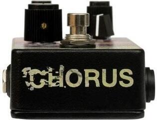 Gitarový efekt Old Blood Noise Endeavors BL-82 Chorus Gitarový efekt - 3