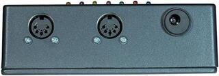 MIDI Interface Old Blood Noise Endeavors MTET MIDI Interface - 1