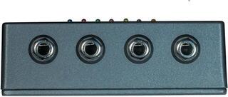 MIDI Interface Old Blood Noise Endeavors MTET MIDI Interface - 2