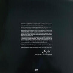 Disque vinyle Johnny Cash - American IV: The Man Comes Around (Reissue) (2 LP) - 5