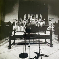 Disque vinyle Johnny Cash - American IV: The Man Comes Around (Reissue) (2 LP) - 6