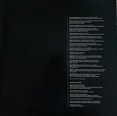 Disque vinyle Johnny Cash - American IV: The Man Comes Around (Reissue) (2 LP) - 7
