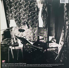 Disc de vinil Johnny Cash - American IV: The Man Comes Around (Reissue) (2 LP) - 6