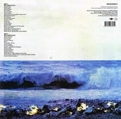 Płyta winylowa Mike Oldfield - Tubular Bells (Remastered) (180g) (LP) - 4