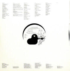 Δίσκος LP Björk - Vespertine (180g) (2 LP) - 6