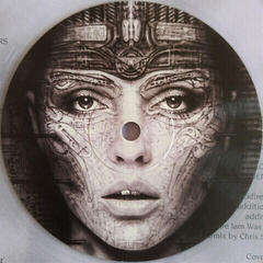 Schallplatte Debbie Harry - KooKoo (Reissue) (Clear Coloured) (2 LP) - 3