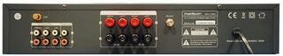 Hi-Fi AV-mottagare Madison MAD 1400BT Hi-Fi AV-mottagare - 1