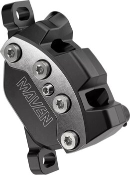 Дискова спирачка SRAM Maven Ultimate Hydraulic Дискова спирачка Задна - 3