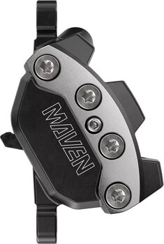 Freno de disco SRAM Maven Ultimate Hydraulic Freno de disco Rear - 4