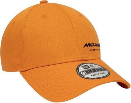 Șapcă McLaren 9Forty Flawless Team Color UNI Șapcă - 2