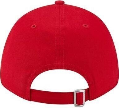 Καπέλο AC Milan 9Forty Core Team Color UNI Καπέλο - 4