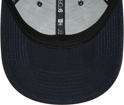 Cap New Era 9Forty Repreve Ryder Cup 2025 Navy - 5