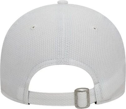 Καπέλο New Era 9Forty Diamond Ryder Cup 2025 White - 4