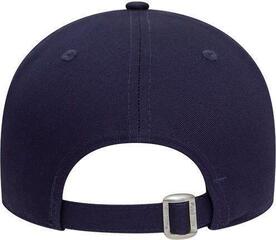 Cap New Era 9Forty The Open Championships Camo Infill Light Navy UNI Cap - 3