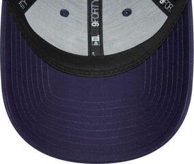Cap New Era 9Forty The Open Championships Camo Infill Light Navy UNI Cap - 4