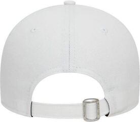 Mütze New Era 9Forty The Open Championships Camo Infill White UNI Mütze - 3