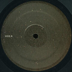 LP ploča Pheobe Bridgers - Punisher (LP) - 3