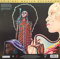 LP deska Miles Davis - Bitches Brew (180 g) (Limited Edition) (2 LP) - 6