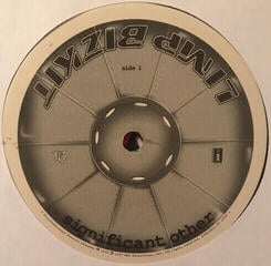 Schallplatte Limp Bizkit - Significant Other (2LP) - 2