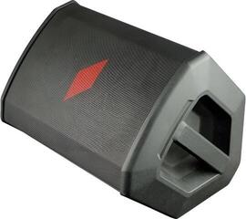 Battery powered PA system PROEL FREEONEX Battery powered PA system - 1