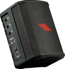 Battery powered PA system PROEL FREEONEX Battery powered PA system - 2