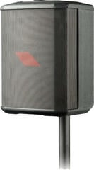 Battery powered PA system PROEL FREEONEX Battery powered PA system - 4