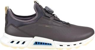 Golfschoenen voor dames Ecco Biom C4 BOA Shale - 1