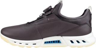 Golfschoenen voor dames Ecco Biom C4 BOA Shale - 2